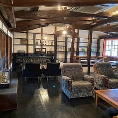 ritomaru cafe 大久保本店 2