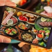 海鮮×肉×鉄板バル okiumiya 3