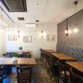 YaoyaBal ヤオヤバル 練馬 3