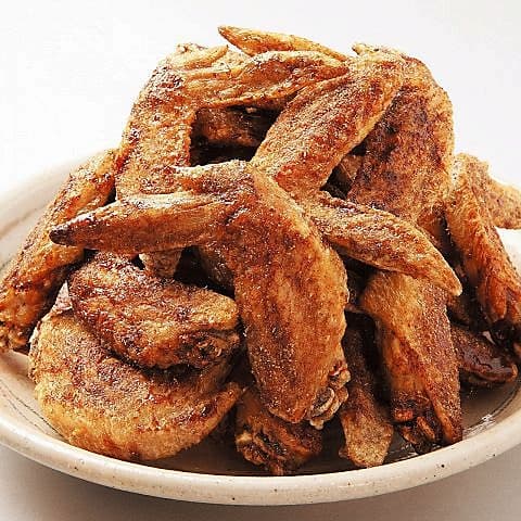 世界の山ちゃん 千日前店