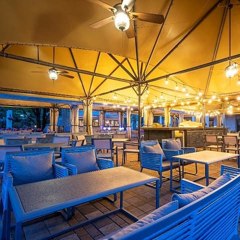 ガーデンキッチンフラリエ