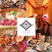 刻々 ときどき 3