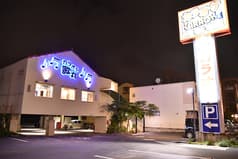 カラオケ 歌丸 新都心店 2