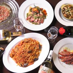 リトルキッチン 2