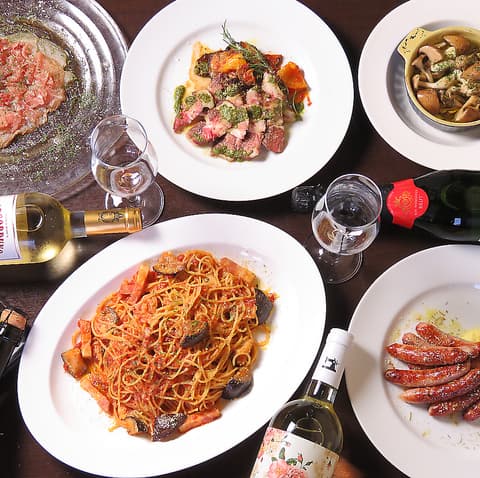 リトルキッチン