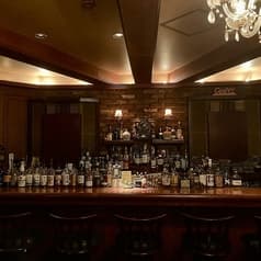 HEARTS FIELD ハーツフィールド 2