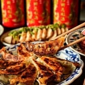 島中華酒場クルゥ 3