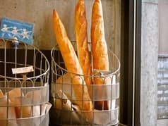 Pomme d'Amour ポム ダムール 2