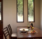 ラディーチェ 3