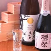 Daddy's kithen Bar 自由が丘 ダディーズ キッチン バー 3