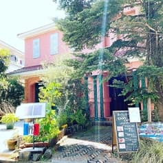 オーランデ ヴー 2