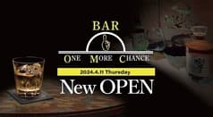 BAR ONE MORE CHANCE 2