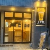 ホップヘッズライトハウス 3