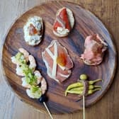 Borracho ボラッチョ 秋葉原店 3