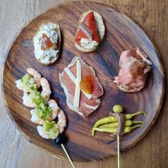 Borracho ボラッチョ 秋葉原店 2