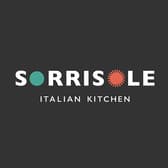 イタリアンキッチン SORRISOLE 3