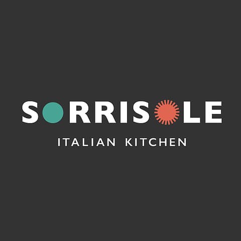 イタリアンキッチン SORRISOLE