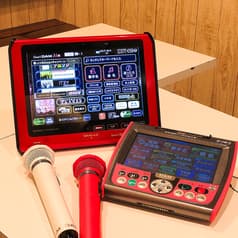 カラオケ UTABA 豊田駅前店 2