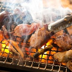 わいがや　西大島 2