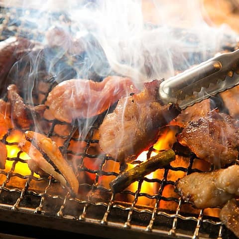 わいがや　西大島