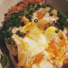 COM FOR TABLE EBISU 2