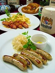 ビストロ サトウ 2