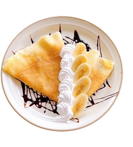 cafe nonta カフェ ノンタ