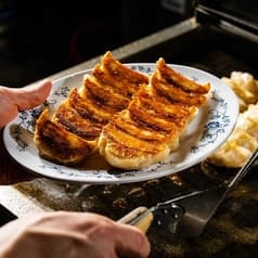 大阪王 大正店 2