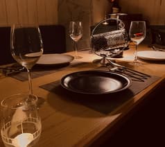 長靴をはいた猫 2