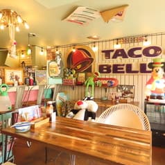 SUNNY SIDE BURGER サニーサイドバーガー 2