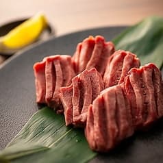 にく全 三宮店 2