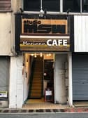 Mariana CAFE マリアナカフェ 3