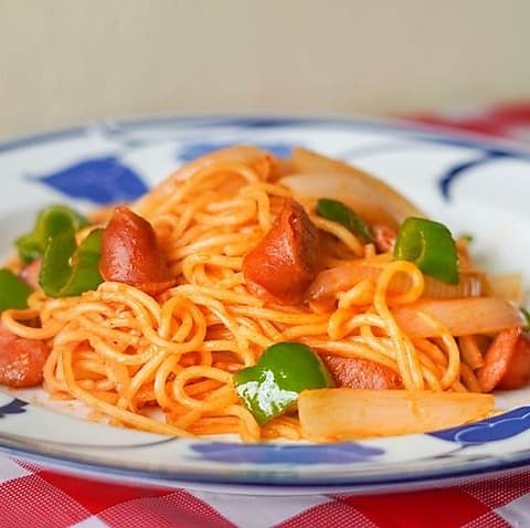 Cafe Cheerful カフェ チアフル