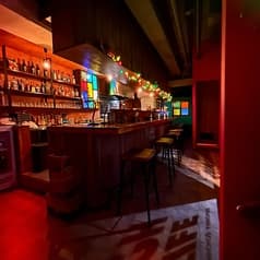 HIGH LIFE ハイライフ 2