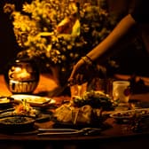 ランドーズ LANDOOZ 池袋東口駅前店 3