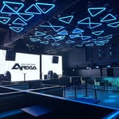 APEXIA アペクシア 3