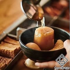 ちょいおでん 人形町店 2