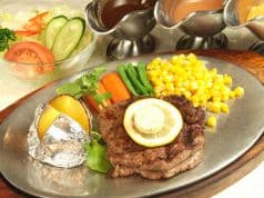 Steak House GAIN ステーキハウス ゲイン 2