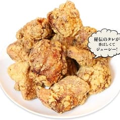 鶏笑 高槻富田店 2