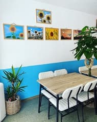 Miracle Cafe ミラクルカフェ 2