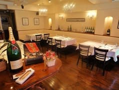 ウーベルチュール 2