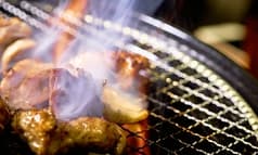 なゝ樹 恵比寿本店 2