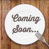 やきとんみつぼ　新宿歌舞伎町店 3