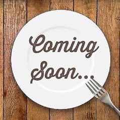 やきとんみつぼ　新宿歌舞伎町店 2