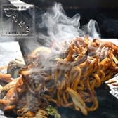 酒場しぶやき 渋谷 3