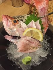 山陰漁酒場 丸善水産出雲店 2