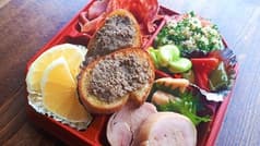 ブルチャーク 2