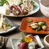 和喜満彩 新 草津 3