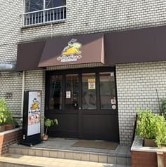 トーンチャーン 2