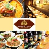 スクンビットソイトンロー 八重洲店 3